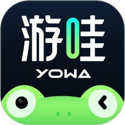 澳门下载官方app软件讲解